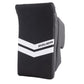 Bauer gate training system for catching the puck In preparation Your Sports Performance