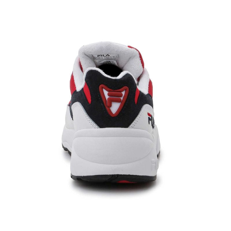 Fila V94M Low M 1010255-150 shoes Footwear/Lifestyle/Fila Your Sports Performance