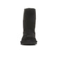 Shoes BearPaw Elle Short W 1962W-011 Footwear/Outdoor/BearPaw Your Sports Performance