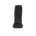 Shoes BearPaw Elle Short W 1962W-011 Footwear/Outdoor/BearPaw Your Sports Performance