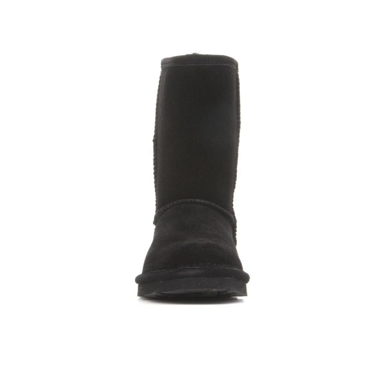 Shoes BearPaw Elle Short W 1962W-011 Footwear/Outdoor/BearPaw Your Sports Performance
