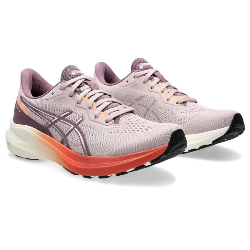 Asics GT 1000 13 W 1012B663700 Running Shoes Footwear/Running/Women Asics
