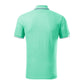 Malfini Focus M MLI-23295 polo shirt Clothing/Lifestyle/T-shirts/Malfini Malfini