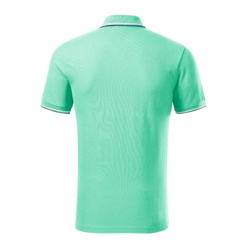 Malfini Focus M MLI-23295 polo shirt Clothing/Lifestyle/T-shirts/Malfini Malfini