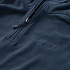 Men's DILASO Fleece