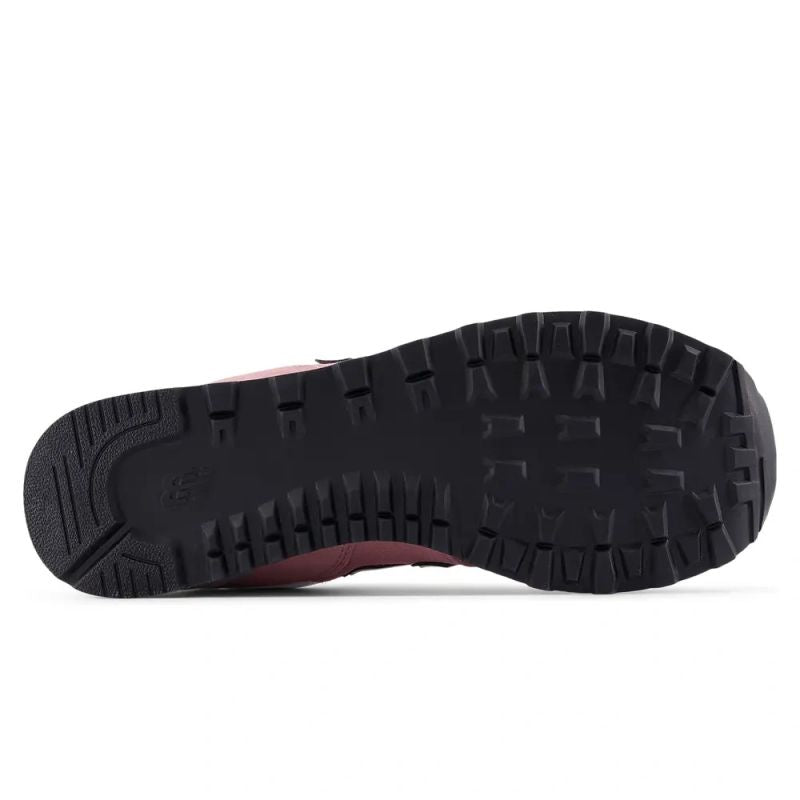 New Balance 574 Lifestyle Classic Unisex Shoes (U5747SG)