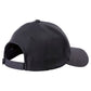 Puma Metal Cat Cap 021269 01 Clothing/Multisport Your Sports Performance