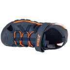 Joma S.Lake 2403 Jr sandals SLAKJS2403V Footwear/Lifestyle/Joma Joma