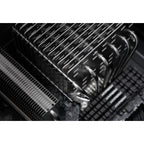 CPU Cooler NOCTUA NH-P1 PASSIVE AMD, Intel Chłodzenie/Chłodzenie CPU Your Sports Performance