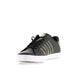 K-Swiss Women's Belmont So Snake W 93736-049-M Footwear/Lifestyle/K-Swiss Your Sports Performance