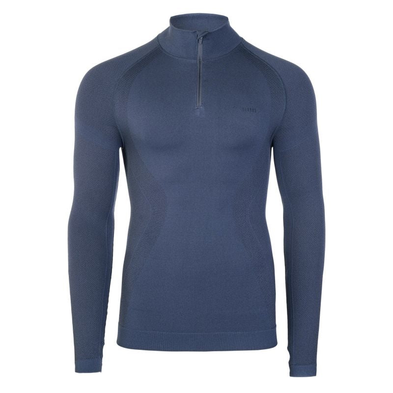 Elbrus Acti Top M thermoactive T-shirt 92800565084 Clothing/Outdoor/Elbrus Your Sports Performance