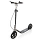 City scooter Globber 479-102 One NL 230 HS-TNK-000009261 Accessories/Skating/Hulajnogi Your Sports Performance