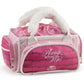 Edea Always With Me Bag In preparation Your Sports Performance