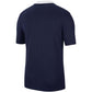 Nike DF Park 20 Polo SS Jr CW6935 451 T-shirt Clothing/Training Nike