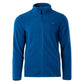 Martes Essentials Manom M sweatshirt 92800334050 Clothing/Outdoor/Martes Your Sports Performance