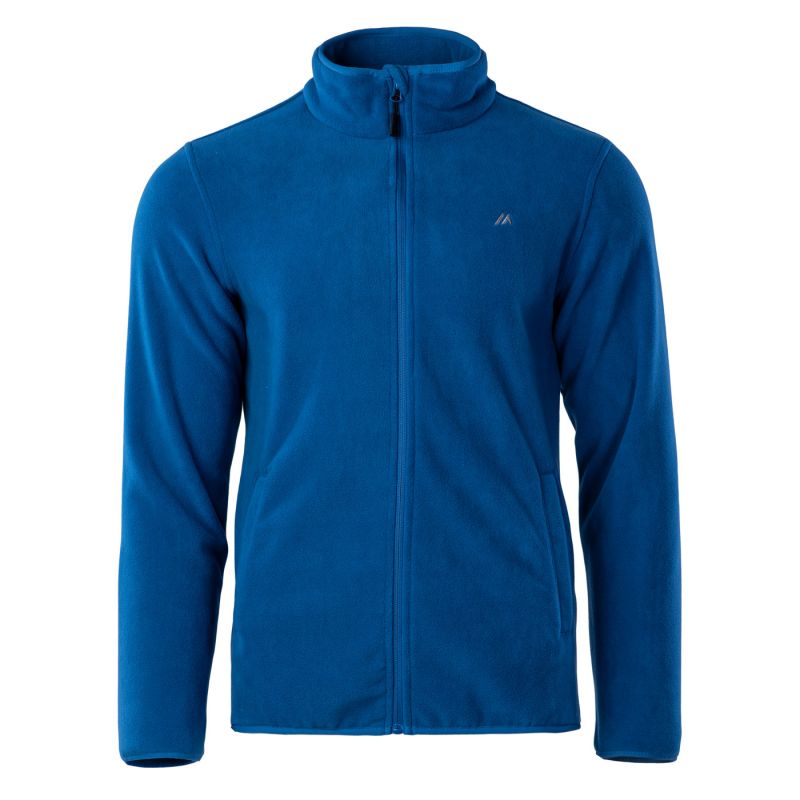 Martes Essentials Manom M sweatshirt 92800334050 Clothing/Outdoor/Martes Your Sports Performance