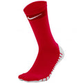 Nike Squad Crew M SK0030 657 Football Socks Clothing/Football Nike