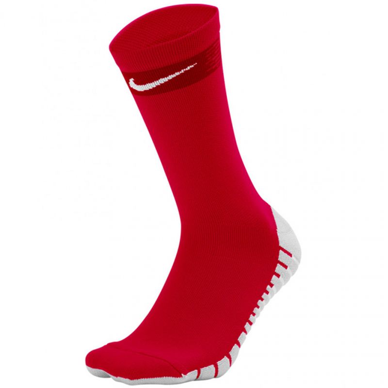 Nike Squad Crew M SK0030 657 Football Socks Clothing/Football Nike