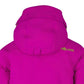 Trollkids Kids Holmenkollen Snow Jacket Pro Jr 913-213 Clothing/Outdoor/Trollkids Your Sports Performance