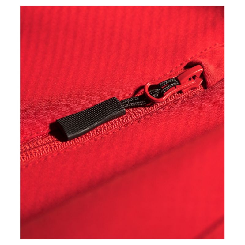 Jacket Malfini Softshell Nano M MLI-53107 Clothing/Outdoor/Malfini Malfini