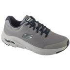 Skechers Arch Fit 232040-GYNV Gray 40 In preparation Your Sports Performance