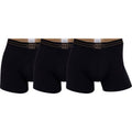 CR7 Cristiano Ronaldo Basic 3-Pack boxers - 8100-49-2718 Odzież/Odzież koszykarska/Bielizna koszykarska Your Sports Performance