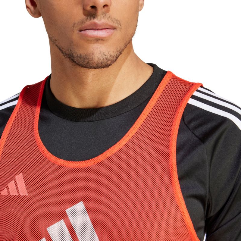 adidas Training 24 BIB JF3245 tag Accessories/Training equipment Adidas