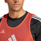 adidas Training 24 BIB JF3245 tag Accessories/Training equipment Adidas