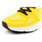 Skechers Air Uno M 183070/YEL shoes Footwear/Lifestyle/Skechers Your Sports Performance