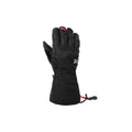 MILLET Trilogy Icon Gtx Glove Black Import z PMSport Your Sports Performance