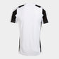 Joma Inter Classic Short Sleeve T-shirt 103249.201 Clothing/Football Joma