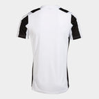 Joma Inter Classic Short Sleeve T-shirt 103249.201 Clothing/Football Joma