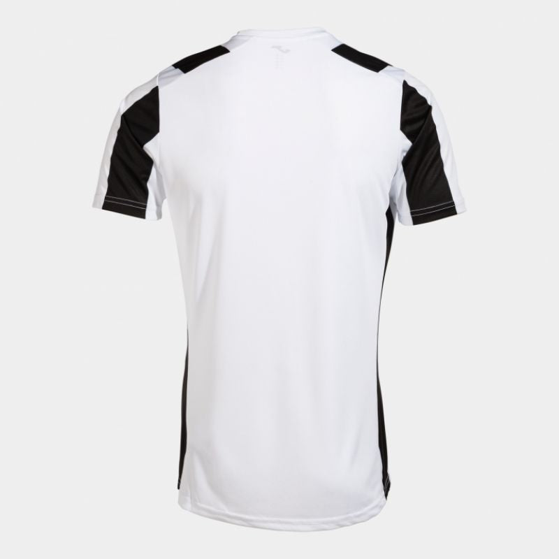 Joma Inter Classic Short Sleeve T-shirt 103249.201 Clothing/Football Joma