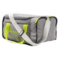 Meteor Nerp XS 75414 bag gray-green Accessories/Bags/Other bags Your Sports Performance