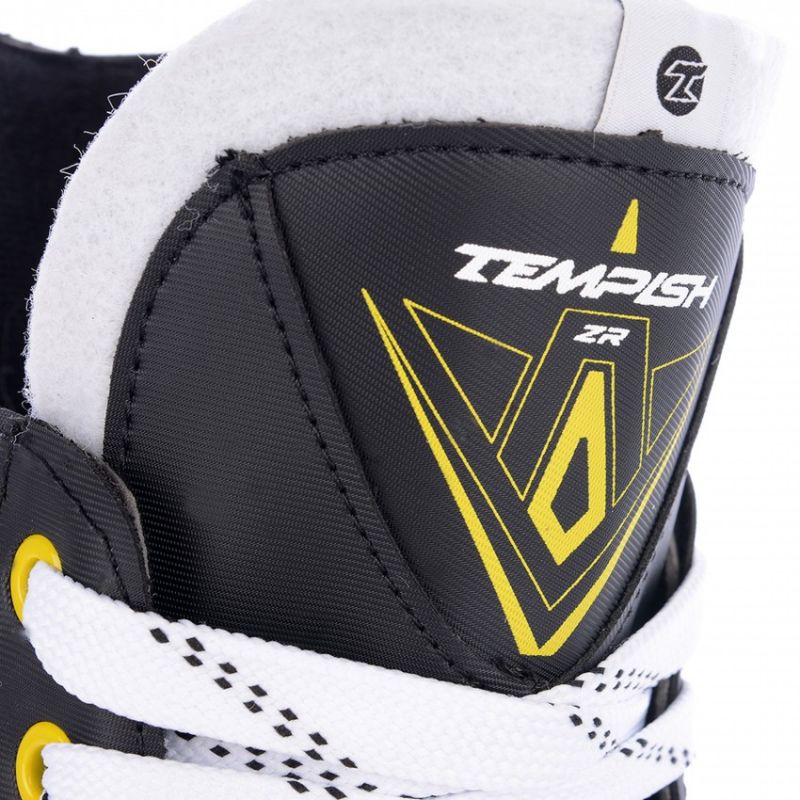 Hockey skates Tempish Ultra ZR 130000029 Accessories/Skating Your Sports Performance