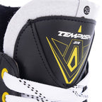 Hockey skates Tempish Ultra ZR 130000029 Accessories/Skating Your Sports Performance