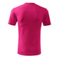 Malfini Classic New M T-shirt MLI-13240 Clothing/Lifestyle/T-shirts/Adler Malfini
