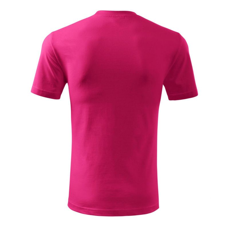 Malfini Classic New M T-shirt MLI-13240 Clothing/Lifestyle/T-shirts/Adler Malfini