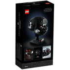 LEGO Star Wars 75343 Dark Trooper Helm Kid/Toys Your Sports Performance
