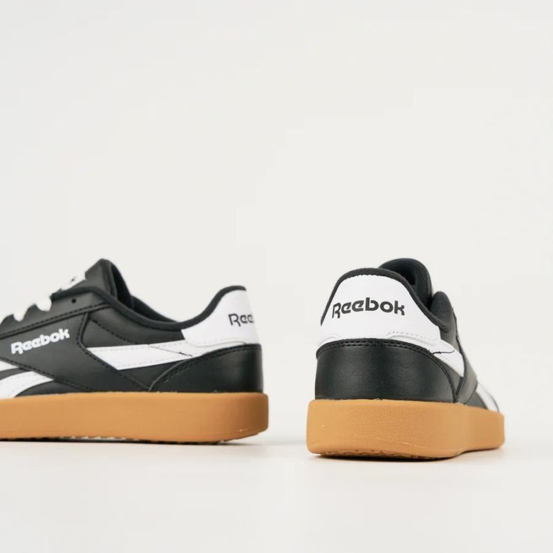 Reebok Smash Edge M 100208246 shoes Footwear/Lifestyle Reebok