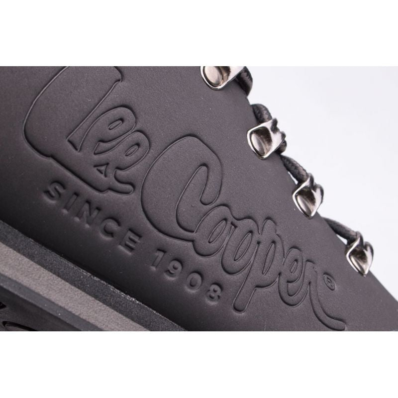 Lee Cooper M LCJ-21-01-0705M shoes Footwear/Outdoor/Lee Cooper Your Sports Performance