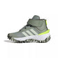 Adidas Fortatrail El K Jr IG7265 shoes Footwear/Lifestyle Adidas