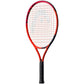 Head Radical Jr25 3 7/8 Orange Tennis Racket 234913 SC06 In preparation Your Sports Performance