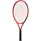 Head Radical Jr25 3 7/8 Orange Tennis Racket 234913 SC06 In preparation Your Sports Performance