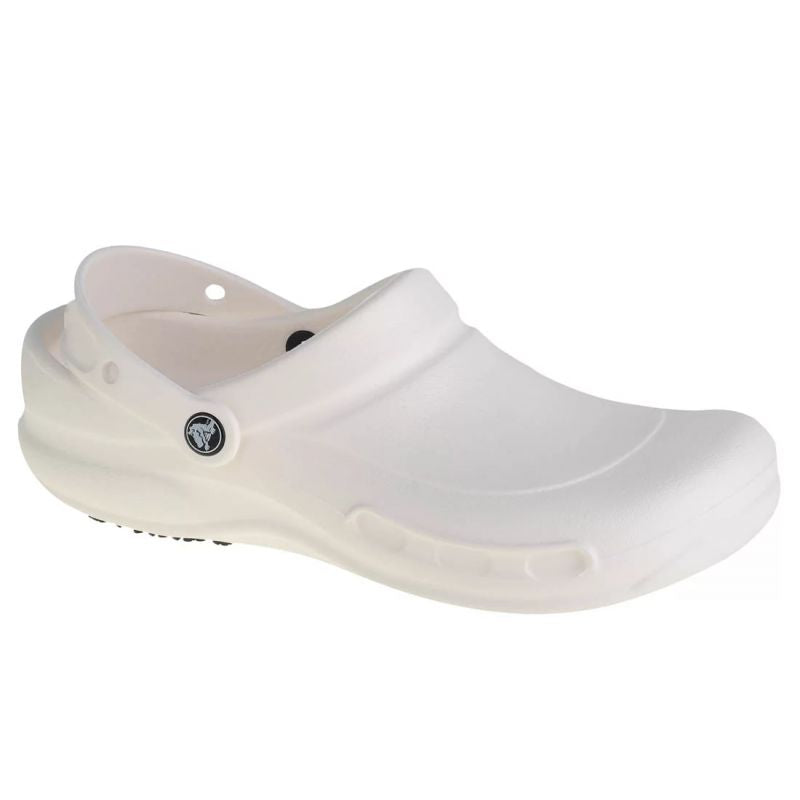 Crocs Bistro U 10075-100 slippers Footwear/Swimming/Unisex Crocs