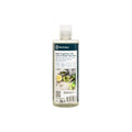 ELECTROLUX E2WASF00 washing machine fragrance AGD - Akcesoria/Do pralek - akcesoria Your Sports Performance