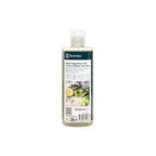 ELECTROLUX E2WASF00 washing machine fragrance AGD - Akcesoria/Do pralek - akcesoria Your Sports Performance