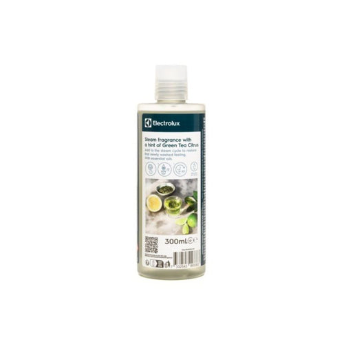 ELECTROLUX E2WASF00 washing machine fragrance AGD - Akcesoria/Do pralek - akcesoria Your Sports Performance