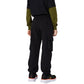 Champion children's pants black 307331 KK001 In preparation Your Sports Performance