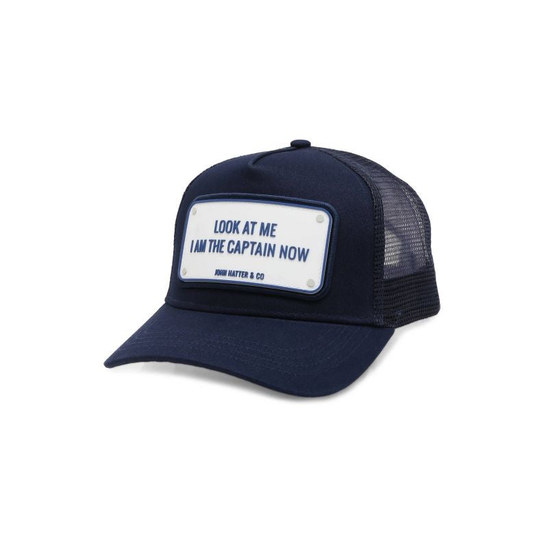 JOHN HATTER & CO I WILL NOT DIE SOBER RUBBER R-1054-U00 Clothing/Lifestyle/JOHN HATTER & CO Your Sports Performance